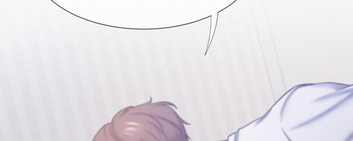 《渴望爱火难耐》第109话 第60页