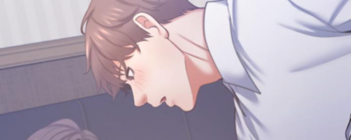 《渴望爱火难耐》第109话 第61页