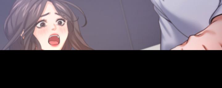《渴望爱火难耐》第109话 第62页