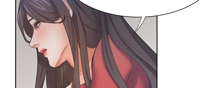 《渴望爱火难耐》第109话 第79页