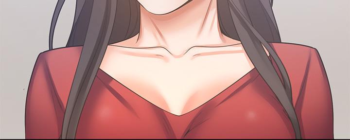 《渴望爱火难耐》第109话 第7页