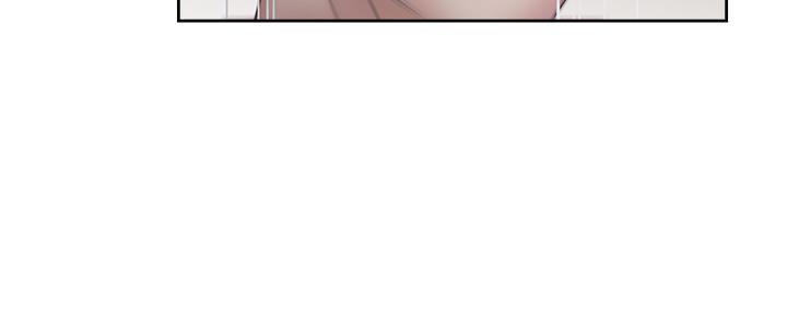 《渴望爱火难耐》第109话 第84页