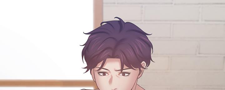 《渴望爱火难耐》第109话 第86页