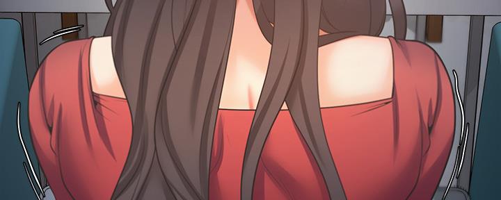 《渴望爱火难耐》第109话 第90页