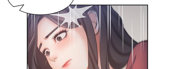 《渴望爱火难耐》第109话 第94页