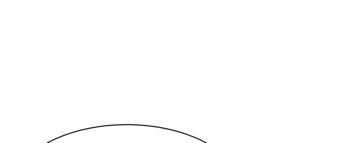 《渴望爱火难耐》第109话 第97页