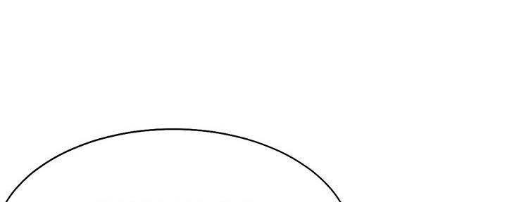 《渴望爱火难耐》第110话 第116页