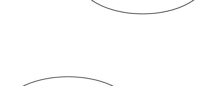 《渴望爱火难耐》第110话 第11页