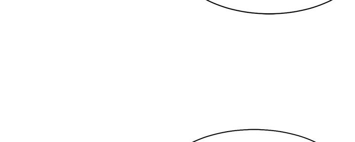《渴望爱火难耐》第110话 第120页