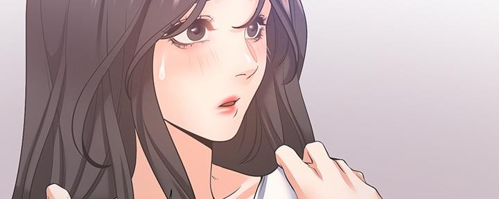 《渴望爱火难耐》第110话 第122页