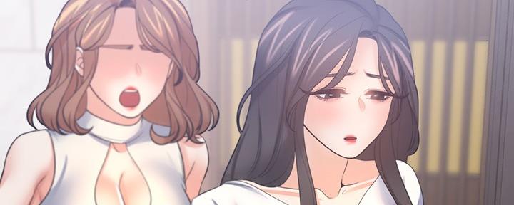 《渴望爱火难耐》第110话 第130页