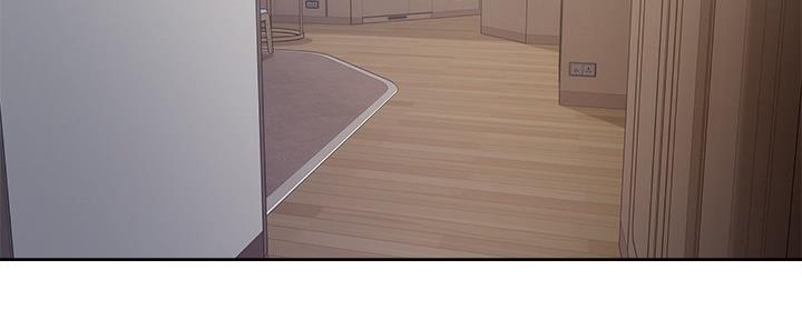 《渴望爱火难耐》第110话 第139页