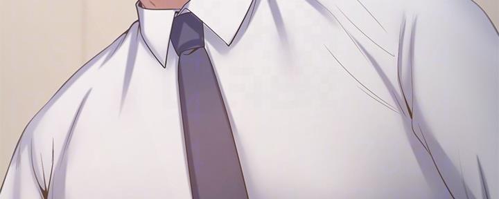 《渴望爱火难耐》第110话 第155页