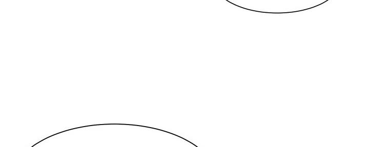 《渴望爱火难耐》第110话 第28页