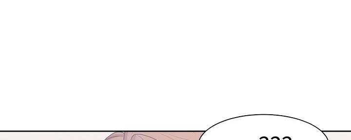 《渴望爱火难耐》第110话 第38页