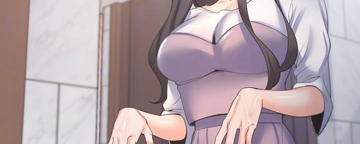《渴望爱火难耐》第110话 第51页