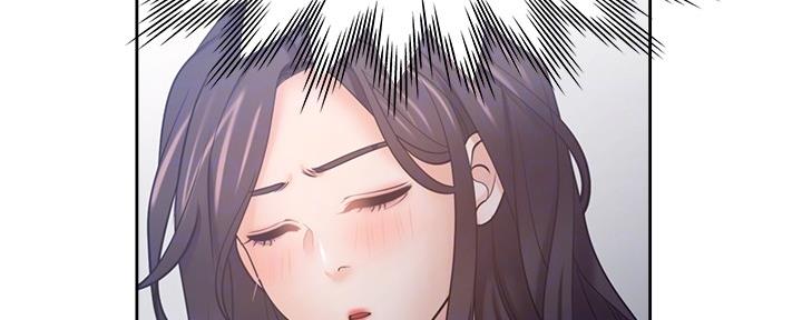 《渴望爱火难耐》第110话 第56页