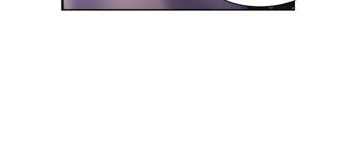 《渴望爱火难耐》第110话 第58页