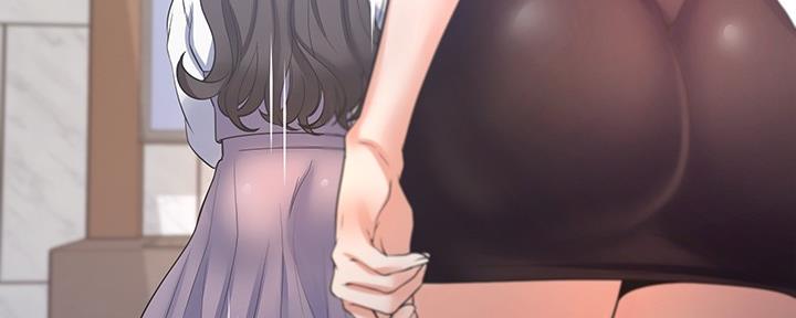 《渴望爱火难耐》第110话 第60页