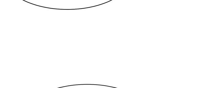 《渴望爱火难耐》第110话 第62页