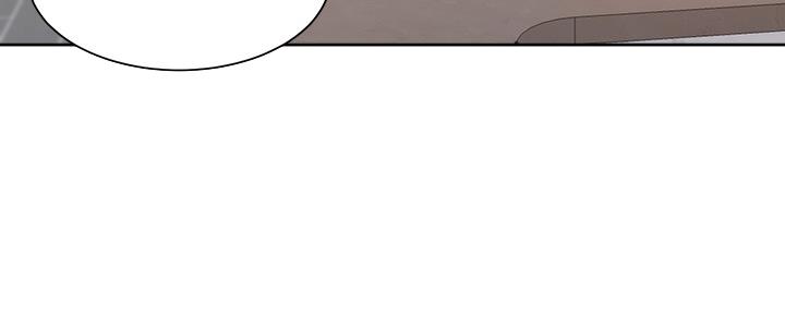 《渴望爱火难耐》第110话 第67页