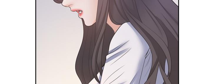 《渴望爱火难耐》第110话 第78页