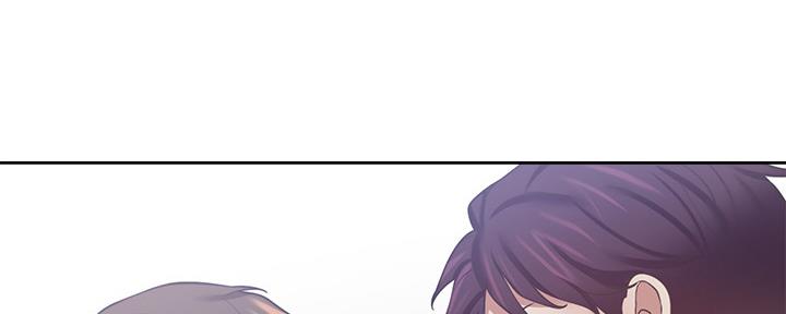《渴望爱火难耐》第107话 第109页