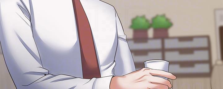 《渴望爱火难耐》第107话 第10页