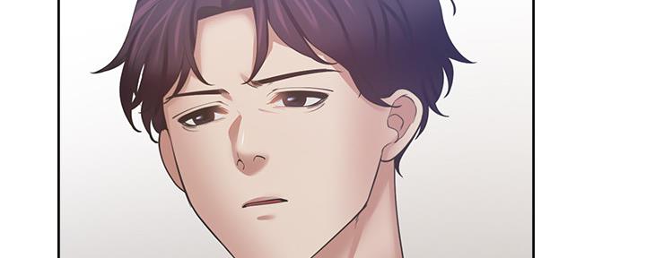 《渴望爱火难耐》第107话 第114页