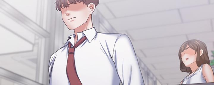 《渴望爱火难耐》第107话 第118页