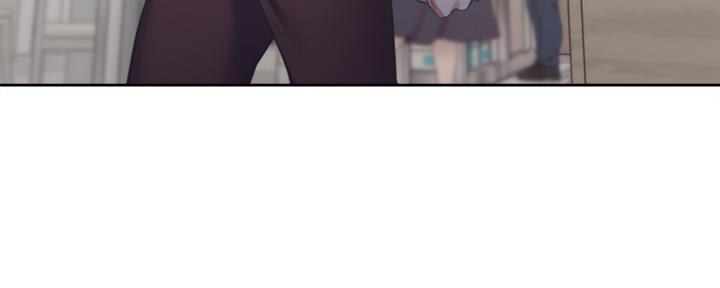 《渴望爱火难耐》第107话 第120页