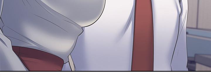 《渴望爱火难耐》第107话 第124页