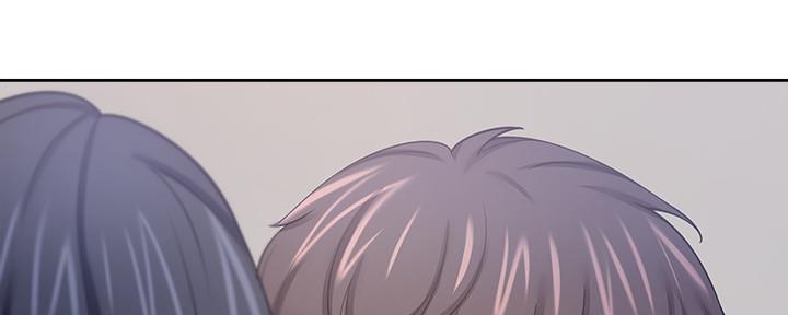 《渴望爱火难耐》第107话 第126页