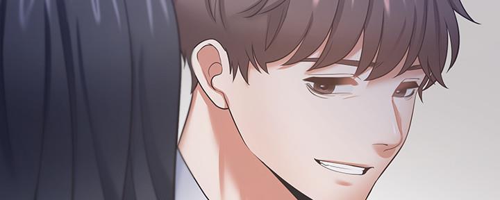 《渴望爱火难耐》第107话 第127页