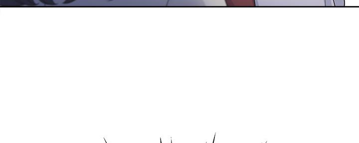 《渴望爱火难耐》第107话 第129页