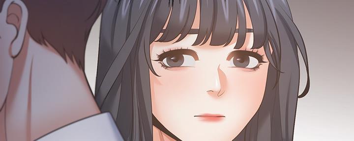 《渴望爱火难耐》第107话 第132页