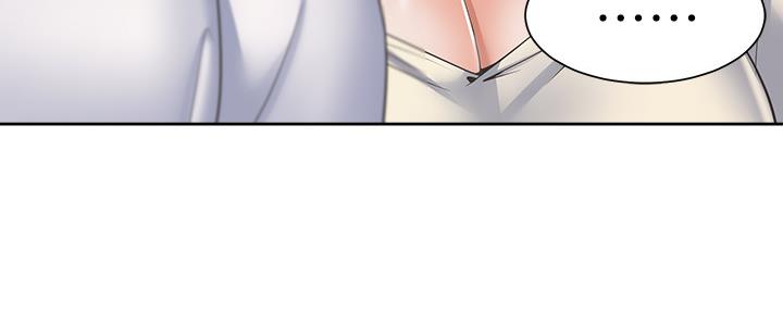 《渴望爱火难耐》第107话 第134页