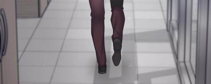 《渴望爱火难耐》第107话 第139页
