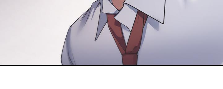 《渴望爱火难耐》第107话 第146页