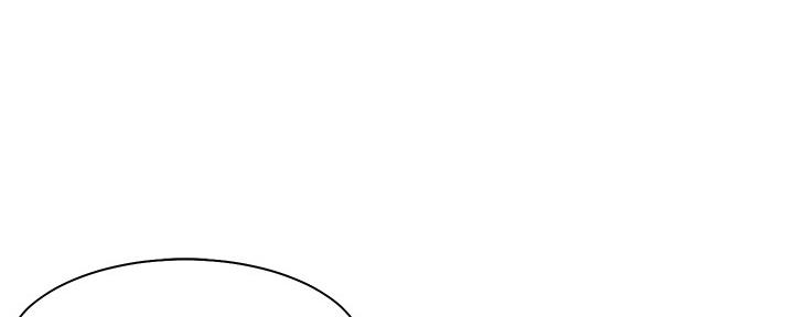 《渴望爱火难耐》第107话 第147页