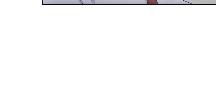 《渴望爱火难耐》第107话 第14页