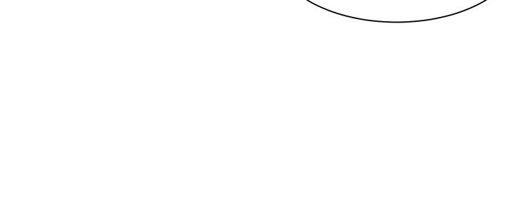 《渴望爱火难耐》第107话 第150页