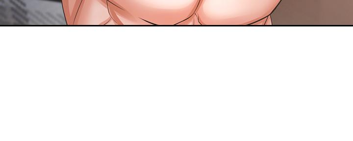 《渴望爱火难耐》第107话 第158页