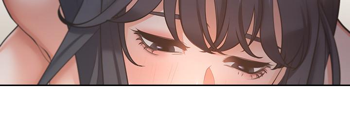 《渴望爱火难耐》第107话 第160页