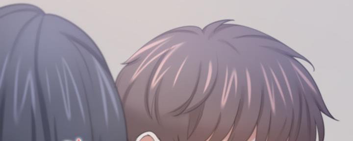 《渴望爱火难耐》第107话 第162页