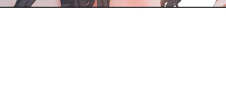 《渴望爱火难耐》第107话 第165页