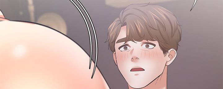 《渴望爱火难耐》第107话 第167页