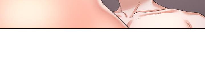 《渴望爱火难耐》第107话 第168页