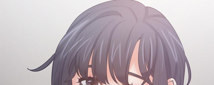 《渴望爱火难耐》第107话 第172页