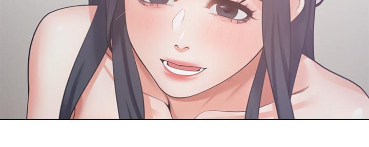 《渴望爱火难耐》第107话 第173页